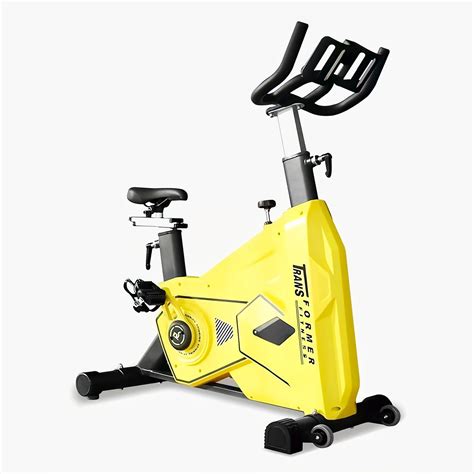 Bodylean fitness Cardio Commercial Workout Equipment Strength gym ...