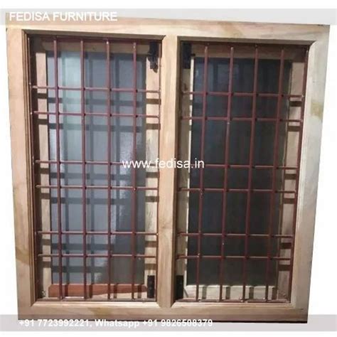 Image result for Window Multi Frame Design