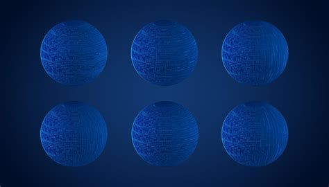 Technology Globe Vector 的图像结果