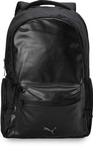 Puma Backpacks - Buy Puma Backpacks Online at Best Prices In India ...