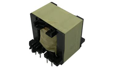 SMPS Transformer | SMPS Transformer in chennai | SMPS Transformer in ...
