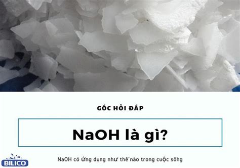 AMBIL SEKARANG