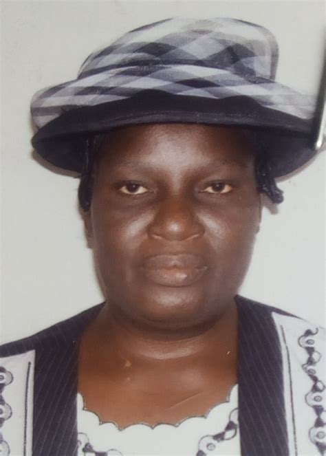 CAC Worldwide | Ladies Evangelists Records