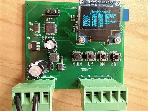 Image result for How to Make a VR Keypad Unity