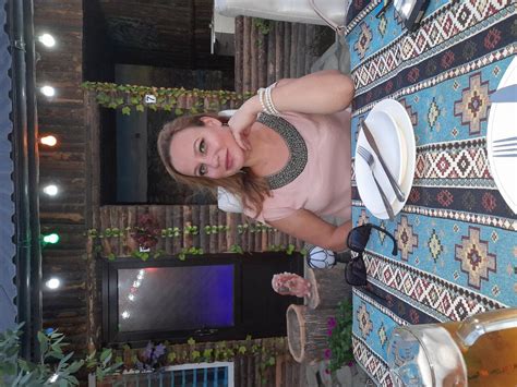 Hovsan Tourism (2024): All You Need to Know Before You Go