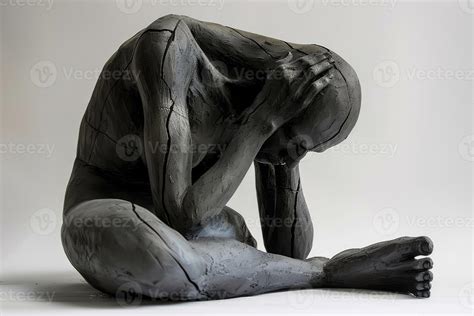 Despair 的图像结果