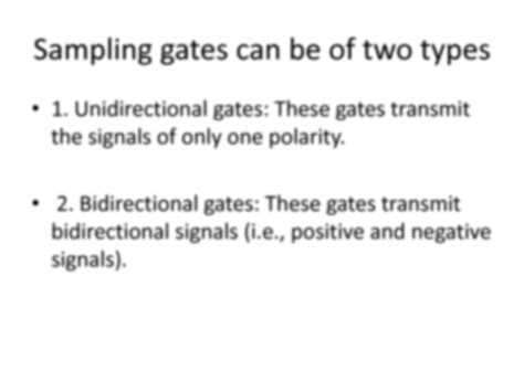 Sampling Gate Smashers 的图像结果