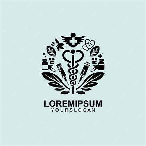 Health Logo 的图像结果