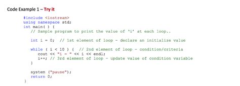 How to Use Program 的图像结果