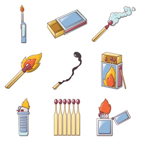 Matchstick cartoon Images - Free Download on Freepik