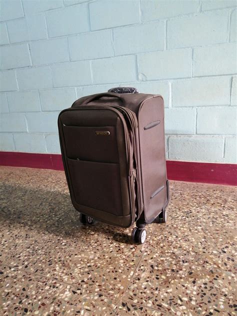 Image result for Common Objects Function