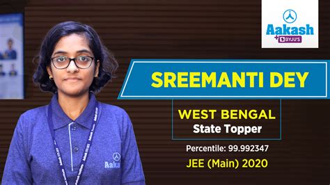 Hall of Fame | Scholarships Exam