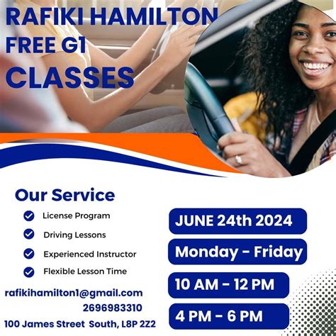 G1 Classes at Rafiki Hamilton Centre, Rafiki Hamilton, 24 June 2024 ...