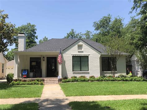 Ridgewood Park - East Dallas Living