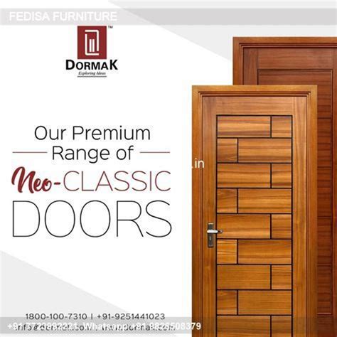 Main Door Design Pooja Room Door Design Bed Room Gate Design Puja Gate ...