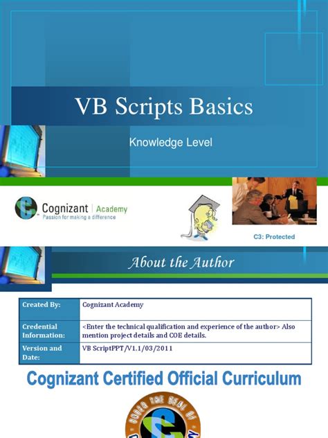 VBScript Basics 的图像结果