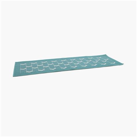 Buy Tapestry Kitchen Runner from Home Centre at just INR 799.0