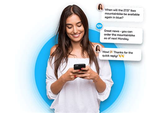 Image result for Chatterbot Using Nltk