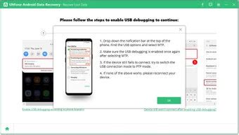 Image result for UltFone Recovery Tutorial