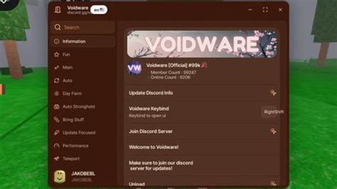 Image result for Saitama Script Roblox