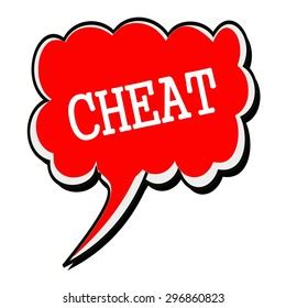 Image result for Cheat Text Video
