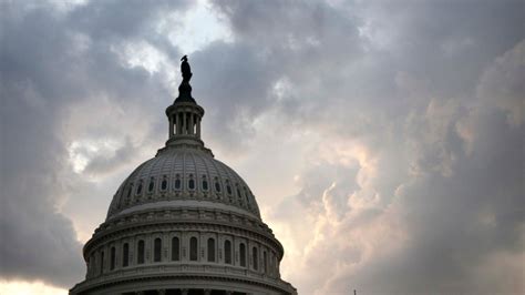 Congressional staffers capitalize on the experience