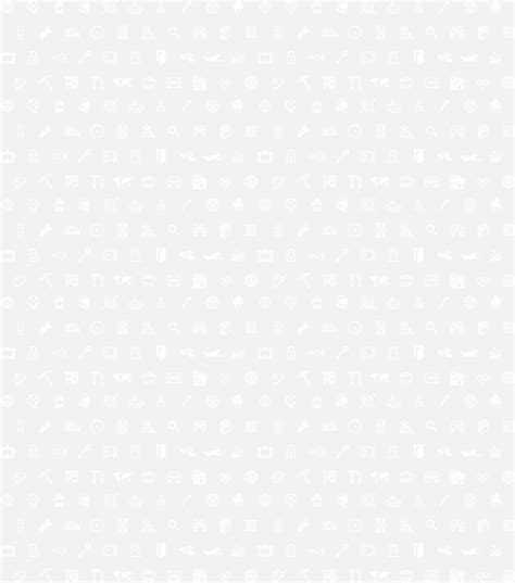 Escape Room Adventures in Washington DC by The Escape Game