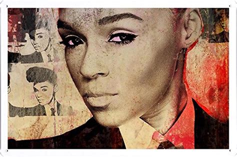 Ham Poster (CEE1400) Tin Sign Metal Plate Plaque Unique Wall Decor ...