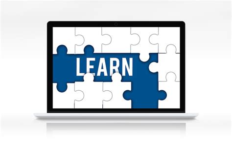 Elearning Images - Free Download on Freepik