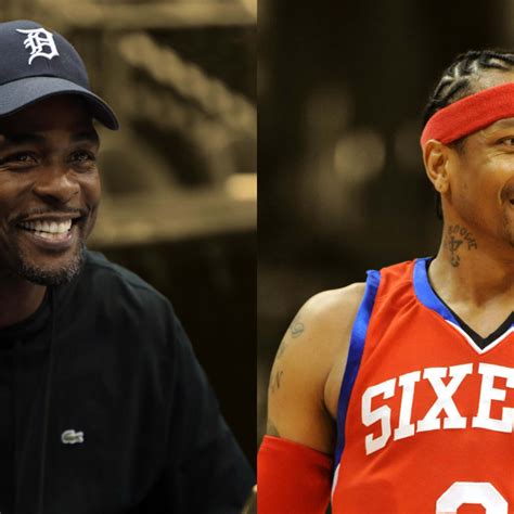 Sasha Vujacic explains difference between No. 8 and No. 24 Kobe ...