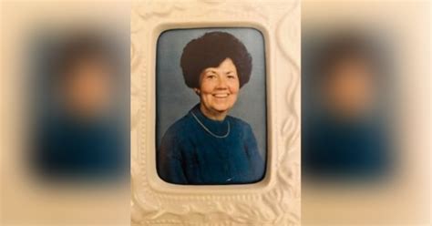 Dunkum Funeral Home Dillwyn, Virginia (VA) | Who Passed On