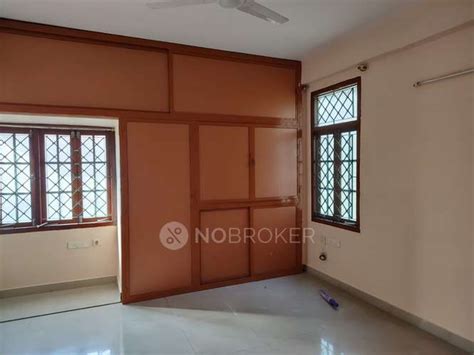 Serene Domain Luxury Apartment Masab Tank Rent - WITHOUT BROKERAGE Semi ...