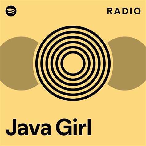 Image result for Java Playlist