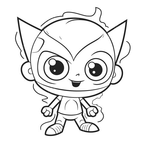 Color Cartoon Drawing 的图像结果