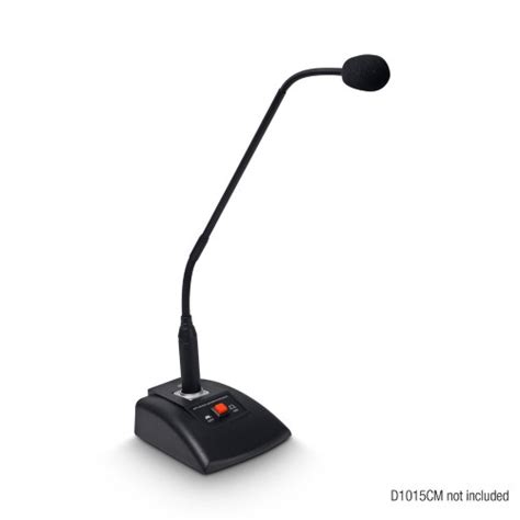 LD Systems D 1015 CMB | Microphones | LD Systems