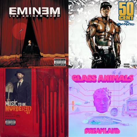 Image result for English Rapping