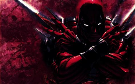 HD Best Anime Action Wallpapers - Wallpaper Cave