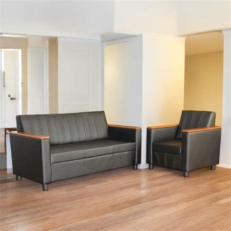 GLITZ SOFA SET - Buy Fabric Sofa in Chennai | JFA.IN