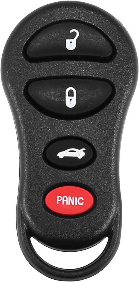 Image result for Jeep Liberty Key Programming