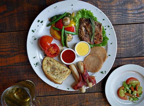 20 Cafes In Dehradun That You Just Can't Resist In 2025!