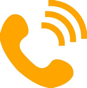 Guru Nanak Public School Pune