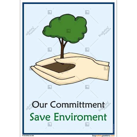 Environment Conservation Poster 的图像结果