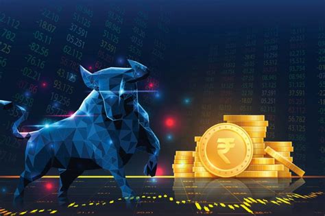 Reasons behind Sensex Hitting all time High despite Asian Markets ...