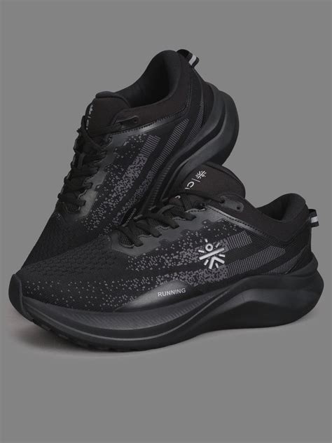 Buy Men's Sports Wear Online in India | Cult Store