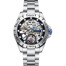 Buy BODERRY Products Online at Best Prices in India | Ubuy