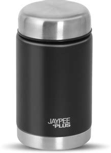 Jaypee Plus Water Bottles Online at Discounted Prices on Flipkart