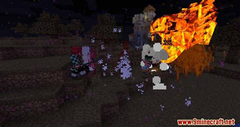 Image result for Slayers Unleashed