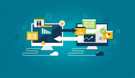 Image result for Data File Transfer