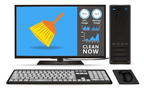 Image result for How Can I Remove Data Computer