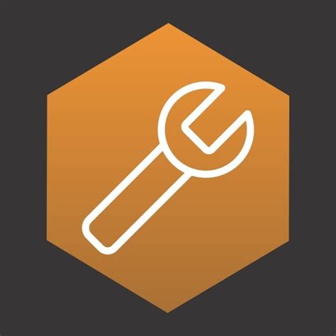 Configure Visual Studio Code Python に対する画像結果